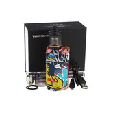 Vapor Storm Puma Kit 200W